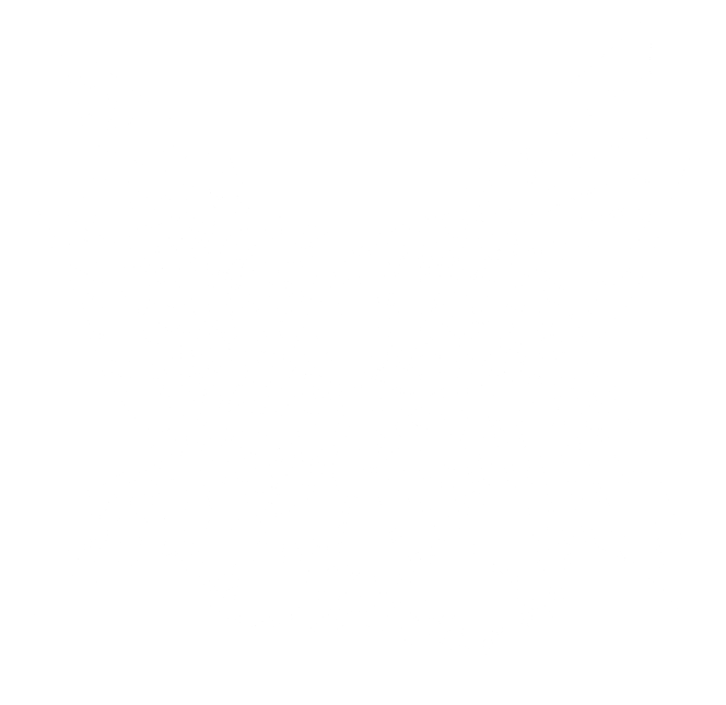 A digital drawing of a biblically accurate angel with six wings and two rings of eyeballs surrounding it. At the base of the angel is a realistic eyeball and on the wings are hundreds of stylized eyeballs.